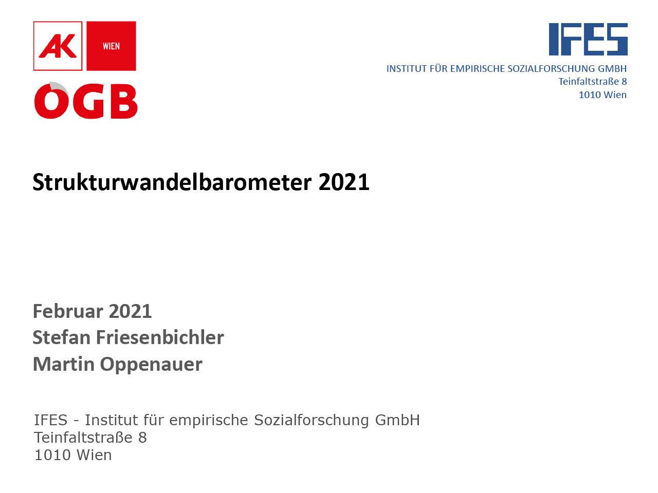 DOWNLOAD: Strukturwandelbarometer_2021